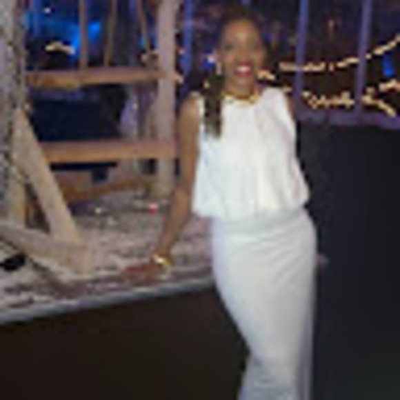 Meet your Posher, Kelly - Picture 1 of 1